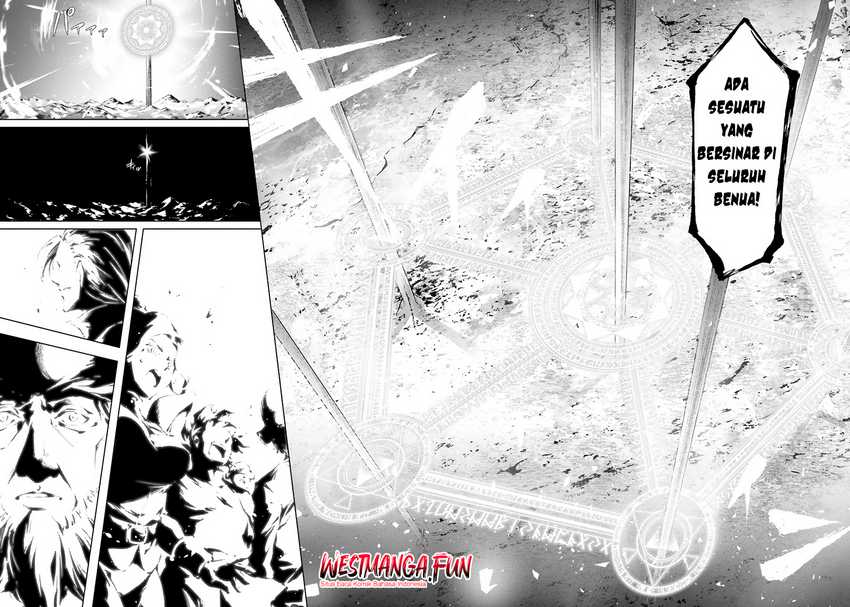 tono-kanri-o-shite-miyou - Chapter: 70