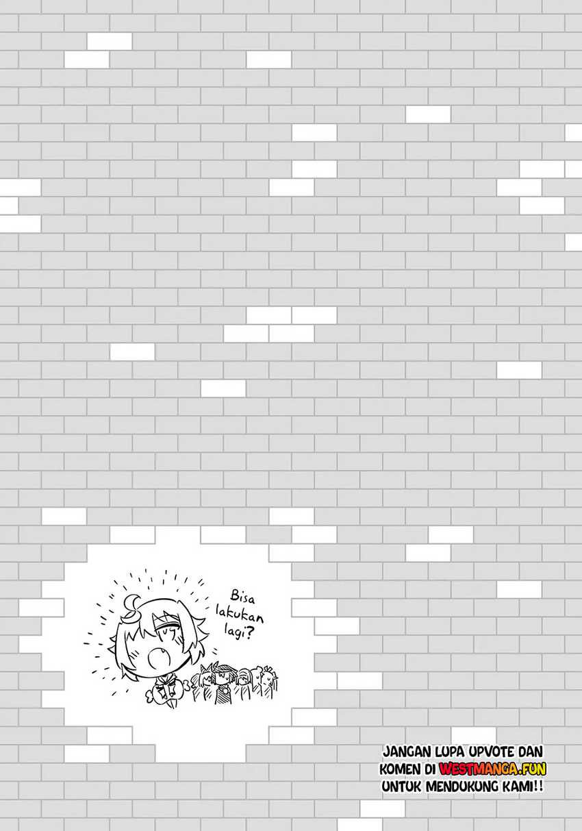 tono-kanri-o-shite-miyou - Chapter: 70