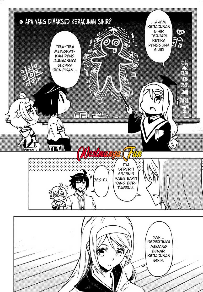 tono-kanri-o-shite-miyou - Chapter: 76