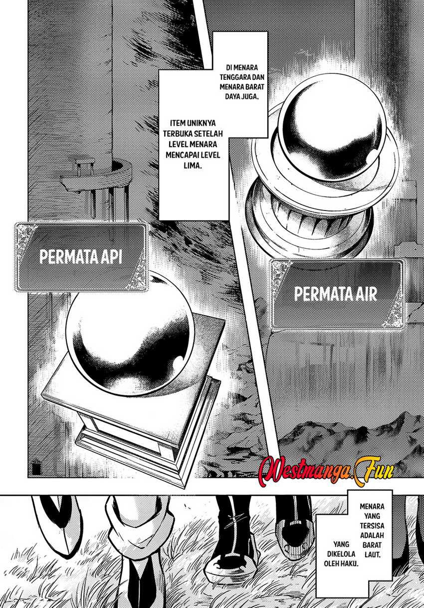 tono-kanri-o-shite-miyou - Chapter: 76