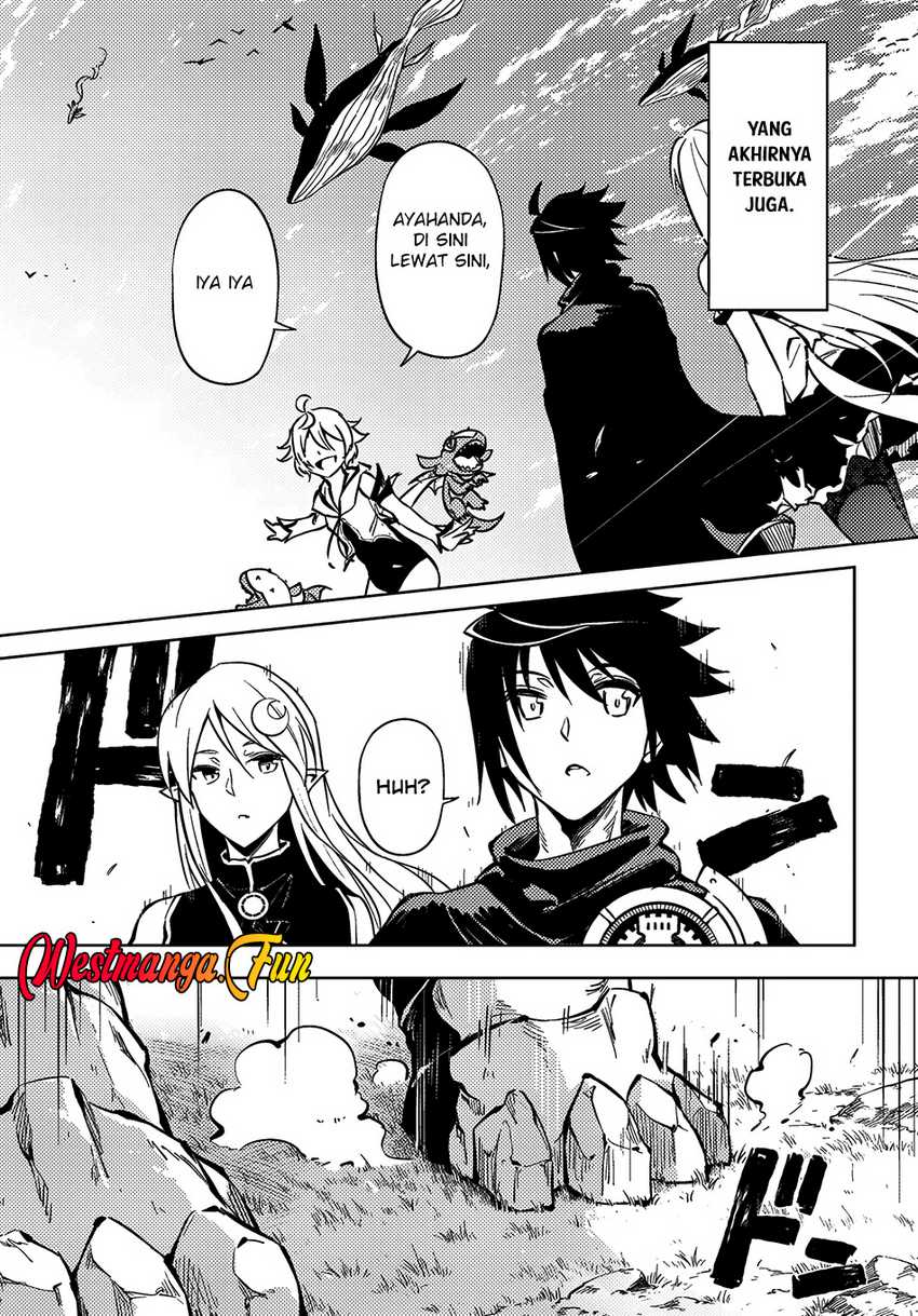 tono-kanri-o-shite-miyou - Chapter: 76