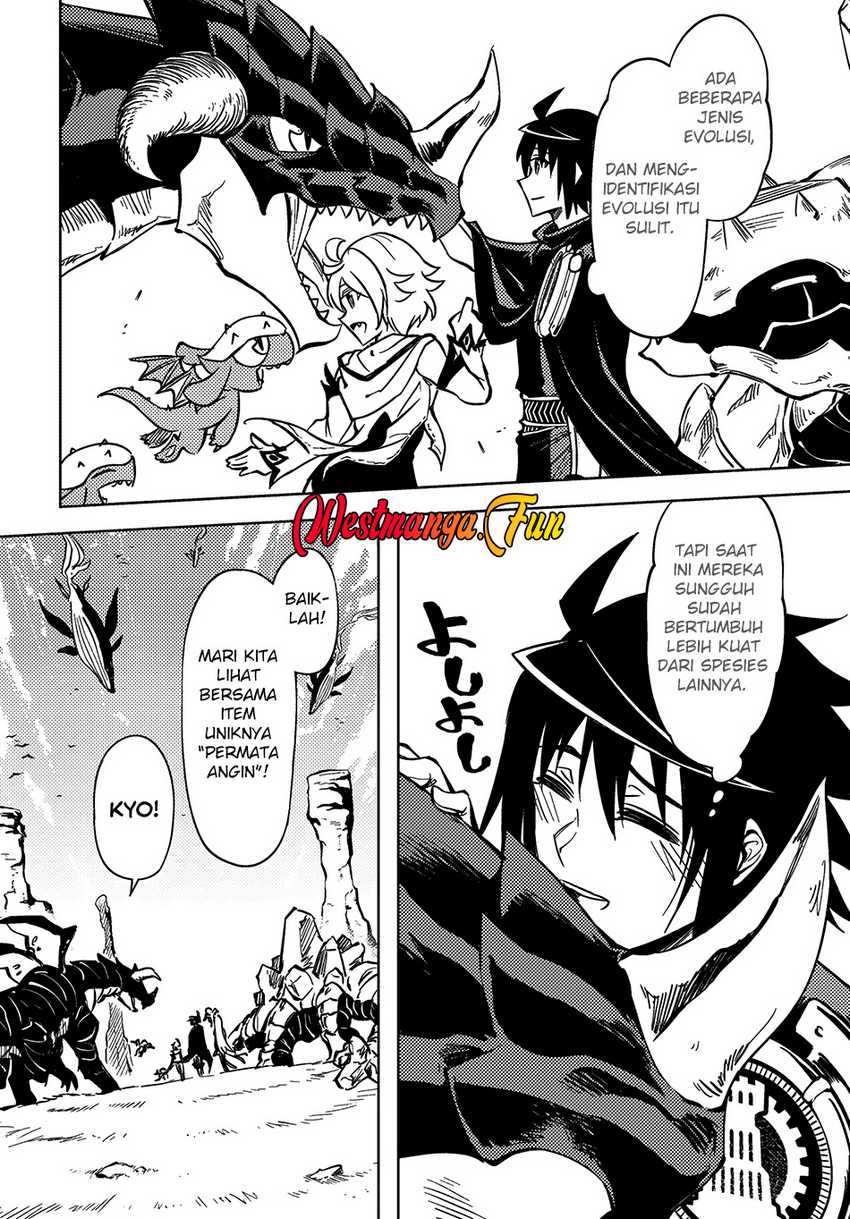 tono-kanri-o-shite-miyou - Chapter: 76