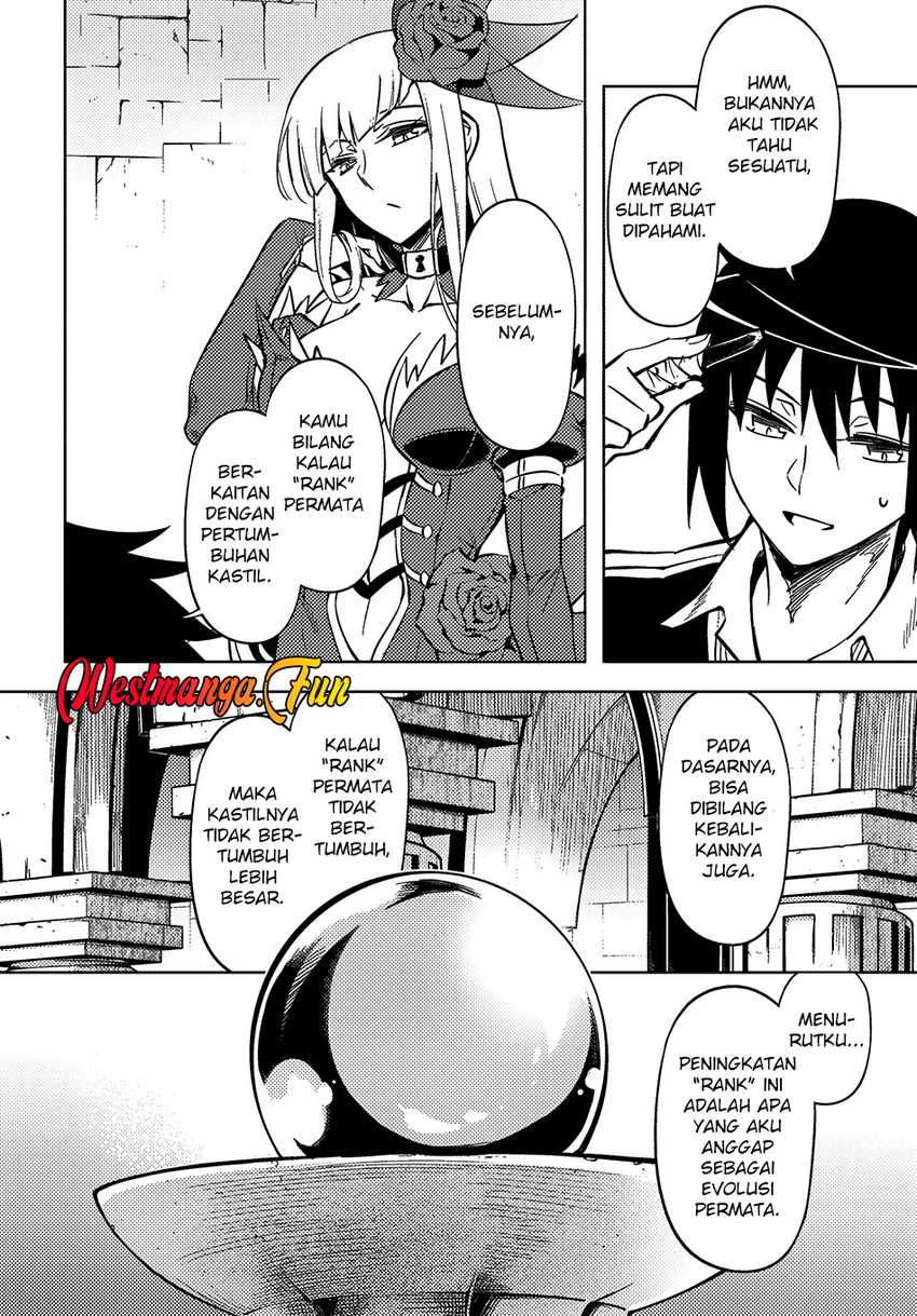 tono-kanri-o-shite-miyou - Chapter: 76