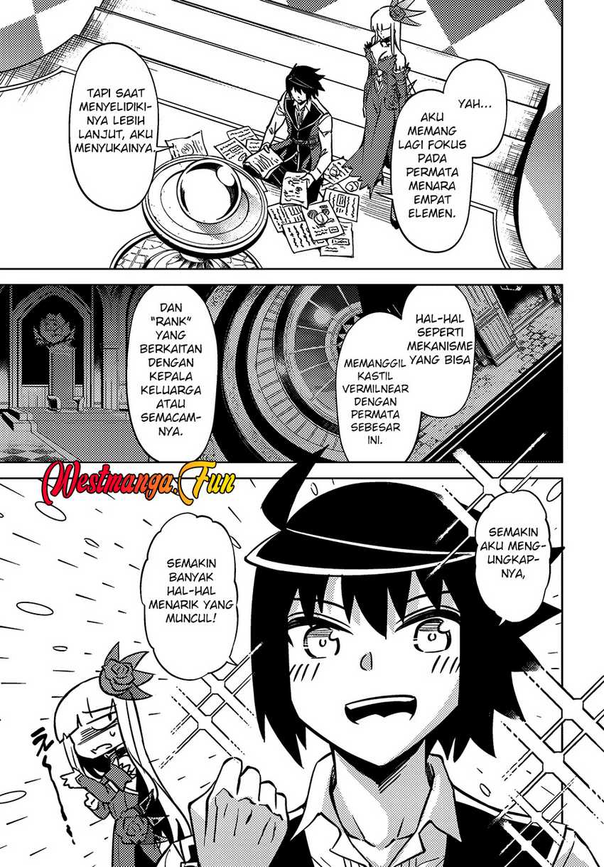 tono-kanri-o-shite-miyou - Chapter: 76