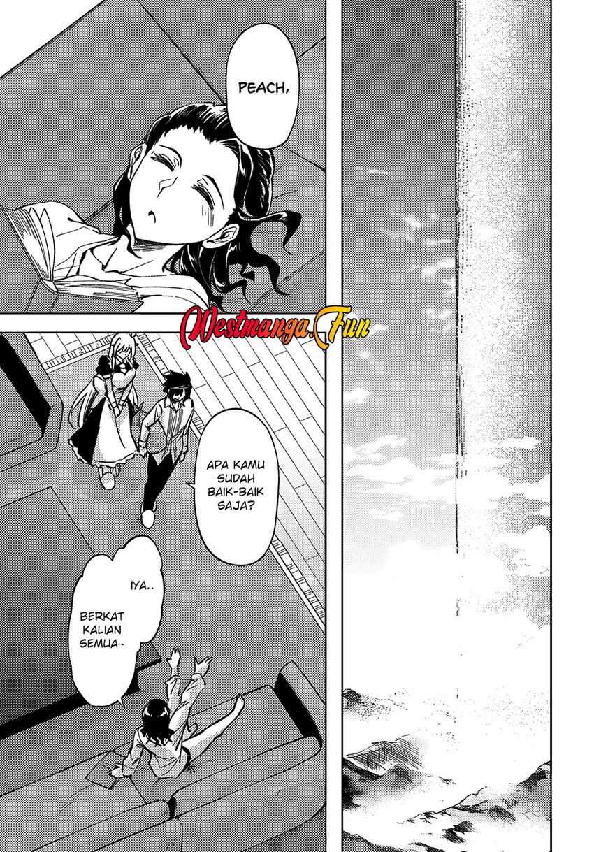 tono-kanri-o-shite-miyou - Chapter: 76