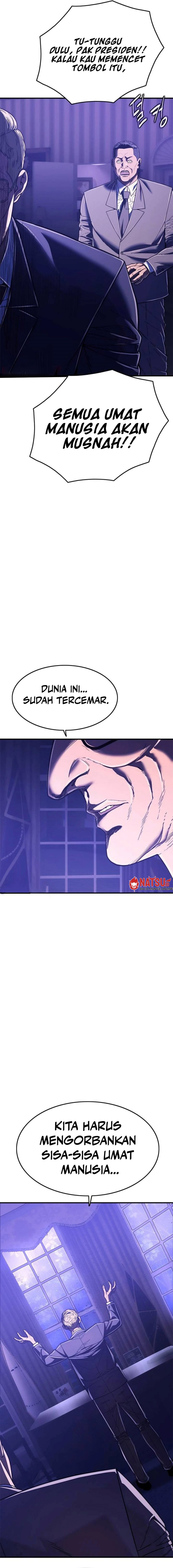 monster-devourer - Chapter: 40