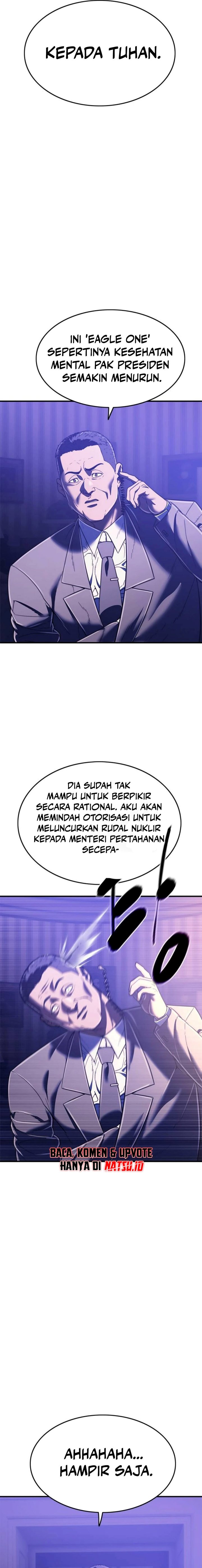 monster-devourer - Chapter: 40