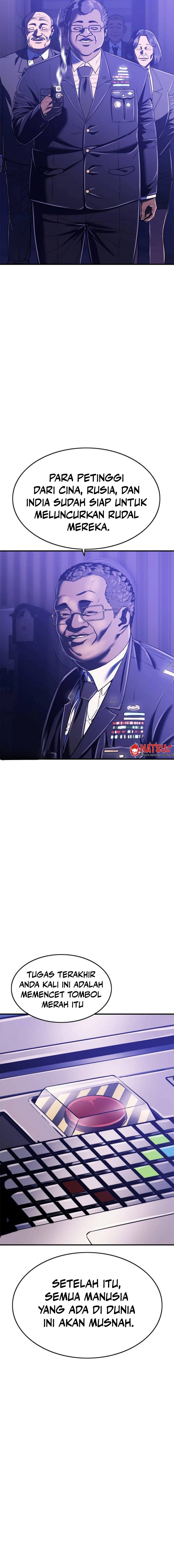 monster-devourer - Chapter: 40