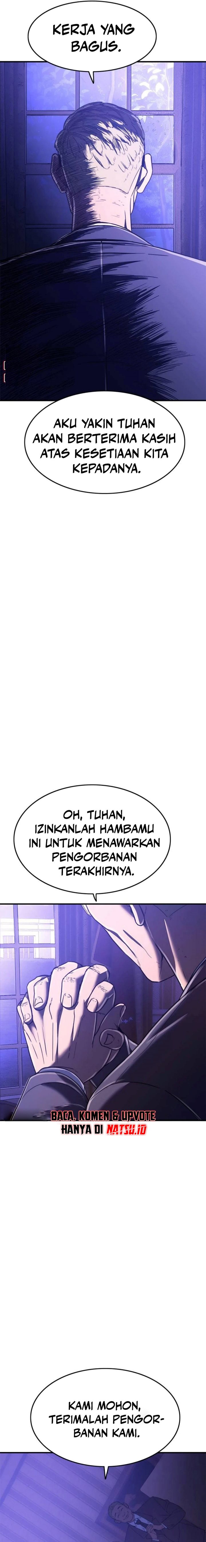monster-devourer - Chapter: 40