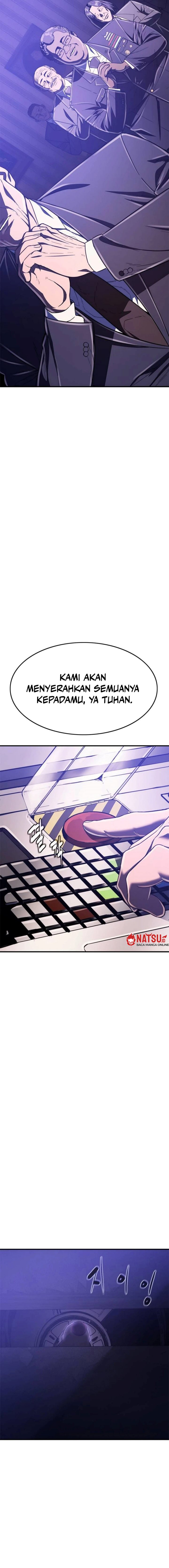 monster-devourer - Chapter: 40