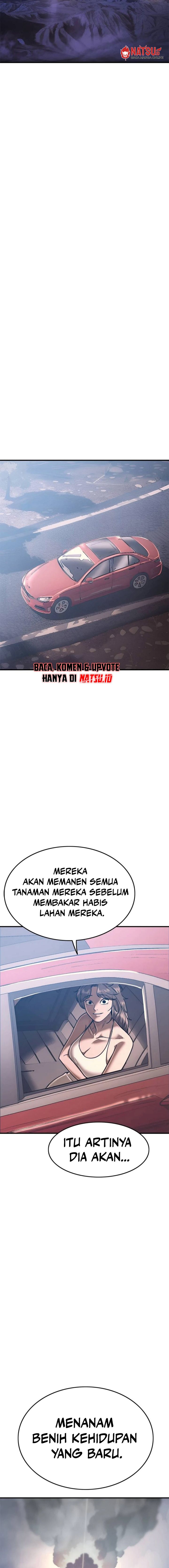 monster-devourer - Chapter: 40