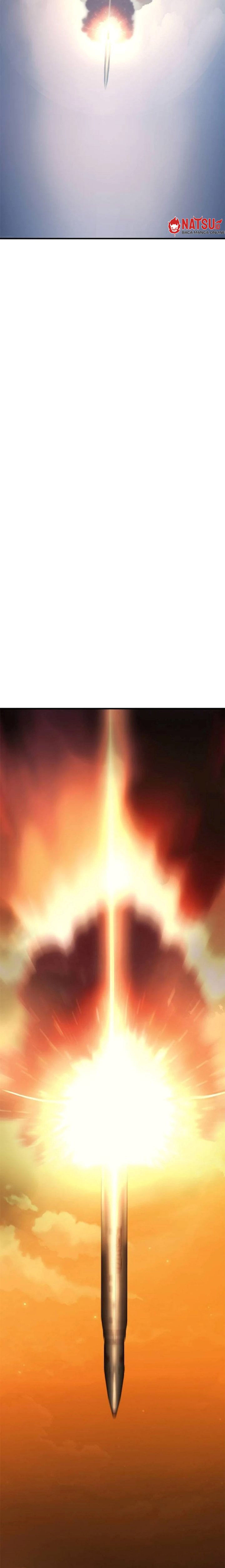 monster-devourer - Chapter: 40