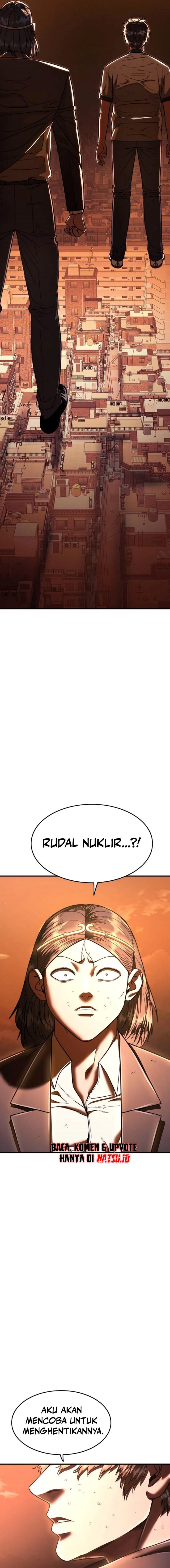 monster-devourer - Chapter: 40