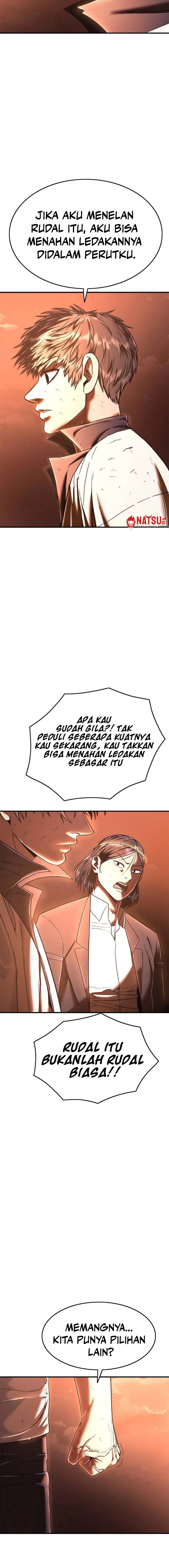 monster-devourer - Chapter: 40
