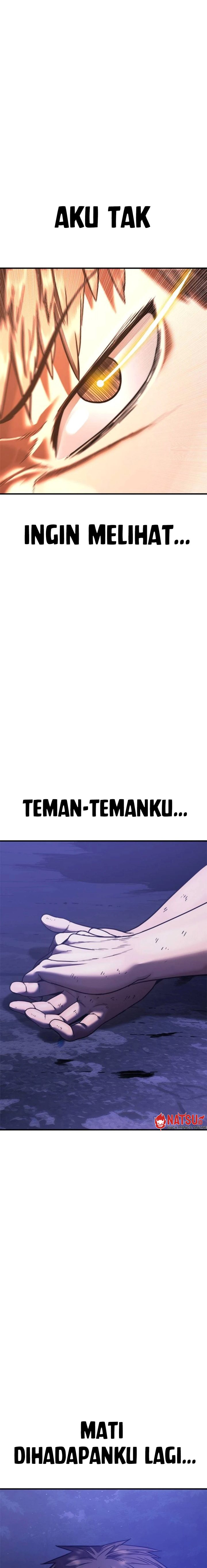 monster-devourer - Chapter: 40