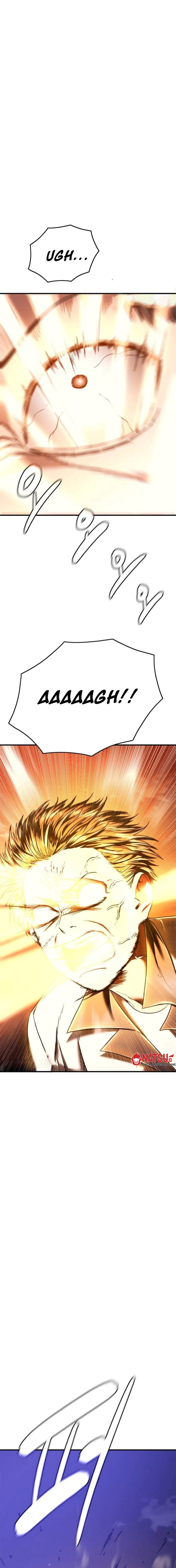 monster-devourer - Chapter: 40