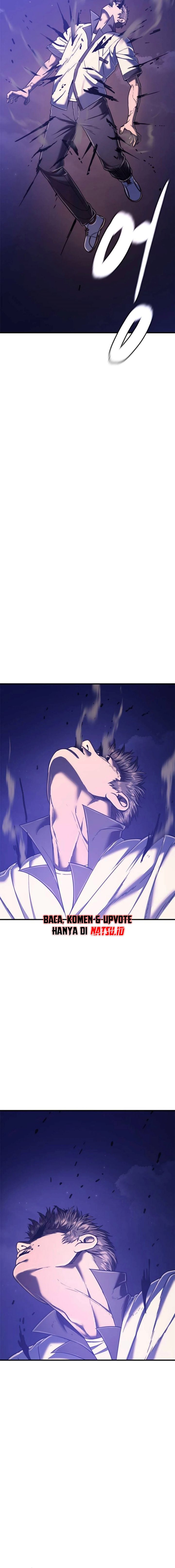 monster-devourer - Chapter: 40