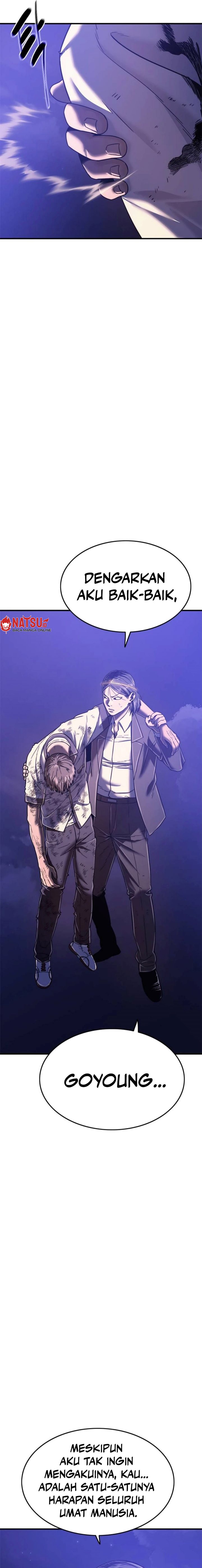 monster-devourer - Chapter: 40
