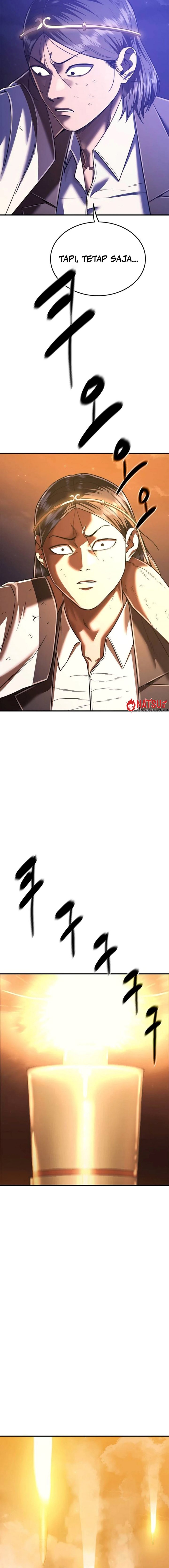 monster-devourer - Chapter: 40