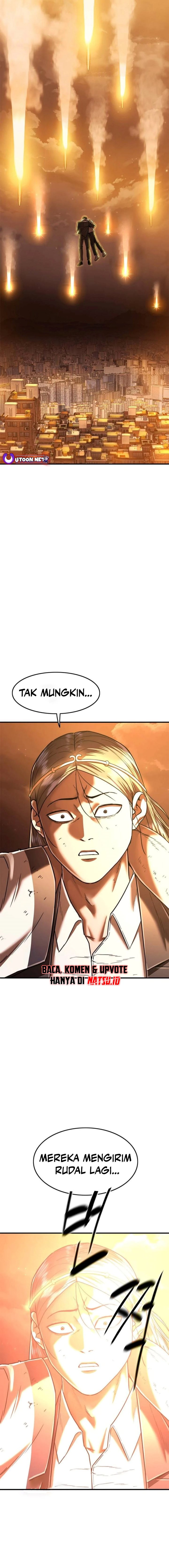monster-devourer - Chapter: 40