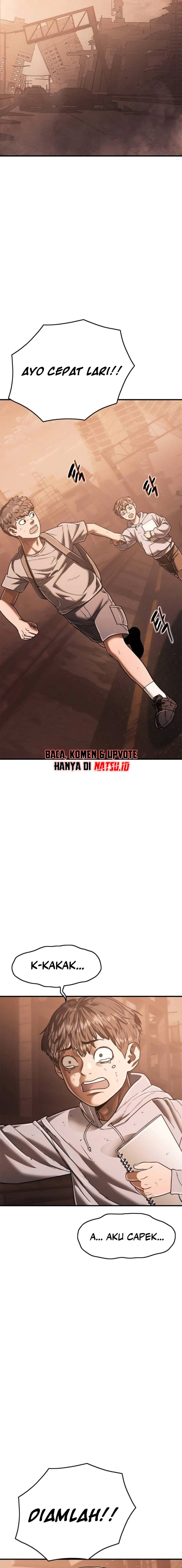 monster-devourer - Chapter: 40