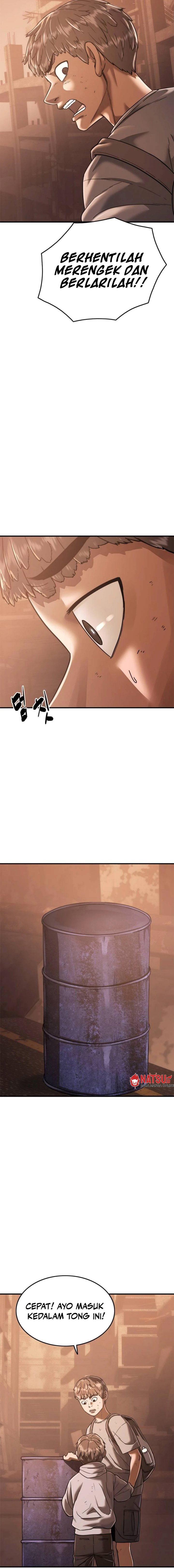 monster-devourer - Chapter: 40