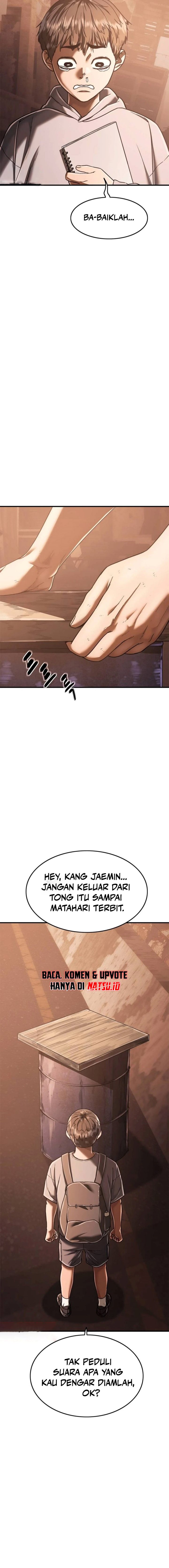 monster-devourer - Chapter: 40