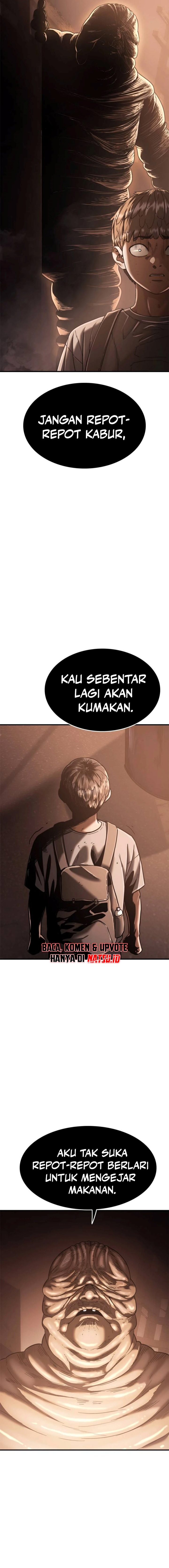 monster-devourer - Chapter: 40