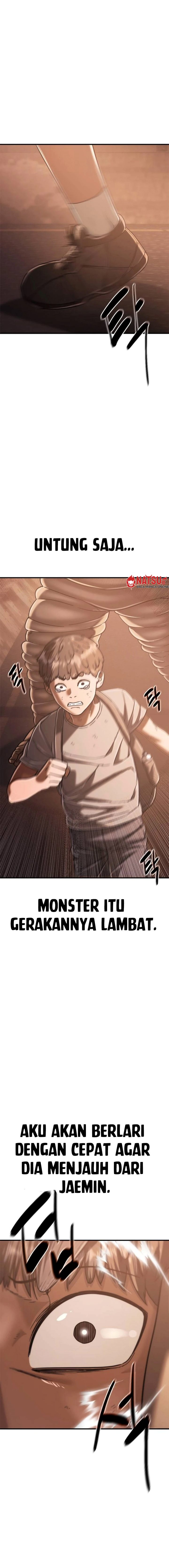 monster-devourer - Chapter: 40