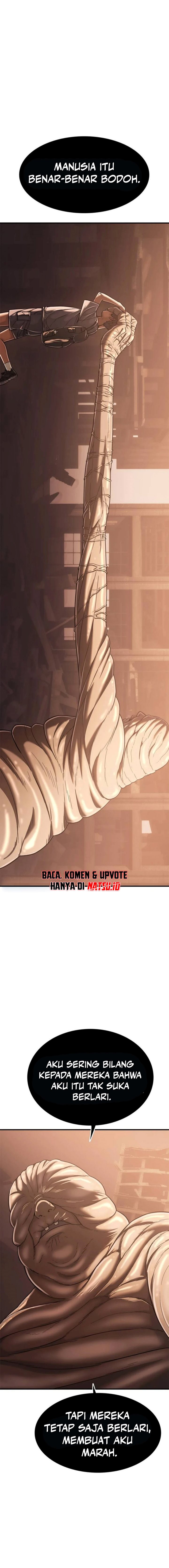 monster-devourer - Chapter: 40
