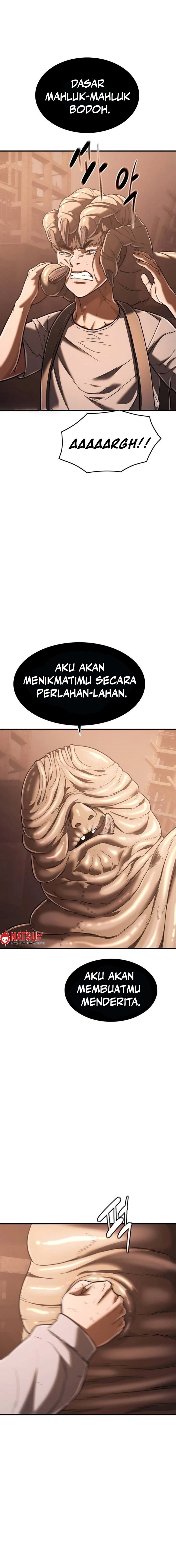monster-devourer - Chapter: 40