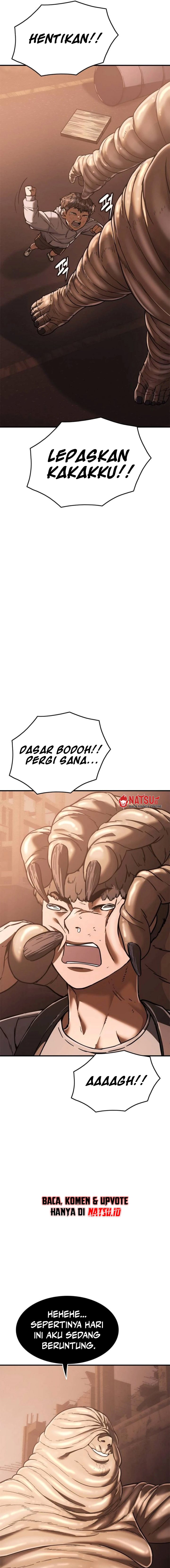 monster-devourer - Chapter: 40