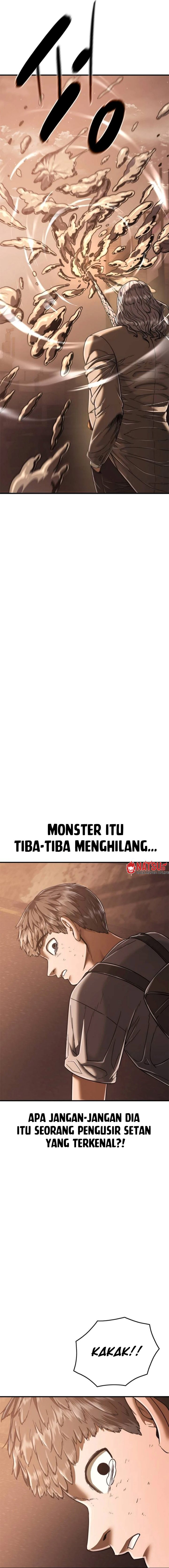 monster-devourer - Chapter: 40