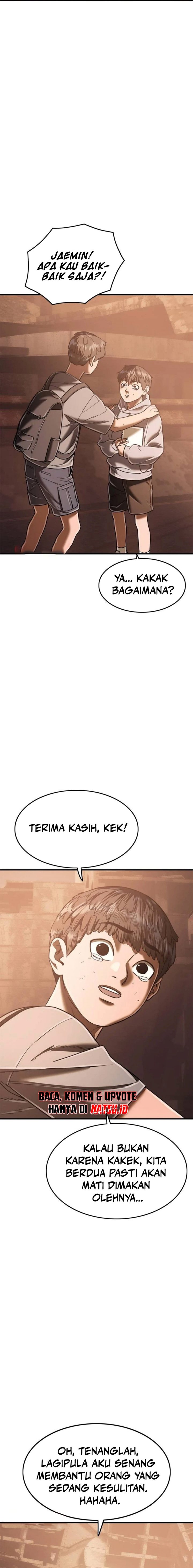 monster-devourer - Chapter: 40