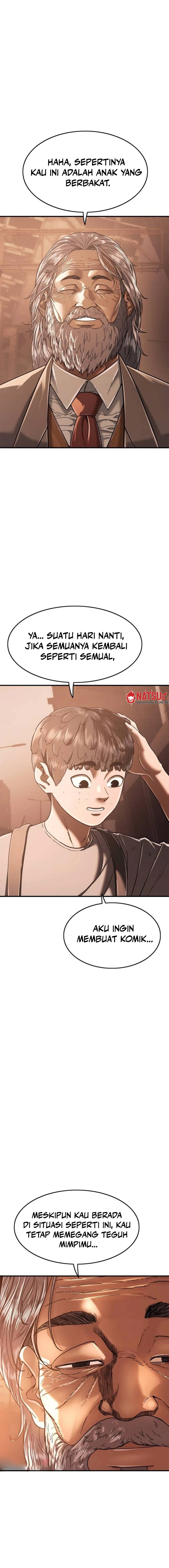 monster-devourer - Chapter: 40
