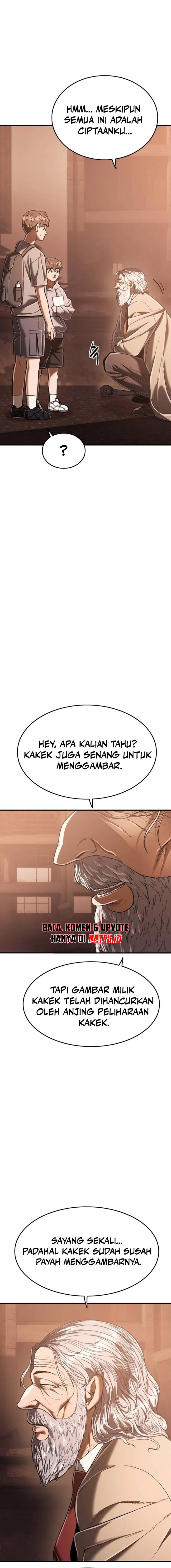 monster-devourer - Chapter: 40