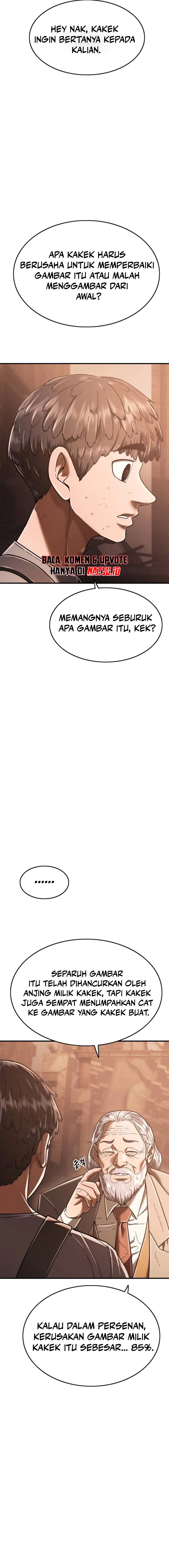 monster-devourer - Chapter: 40