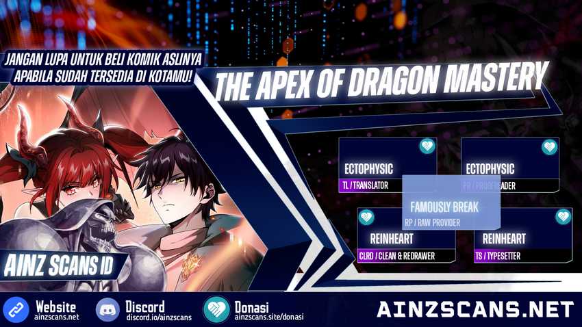 the-apex-of-dragon-mastery - Chapter: 93