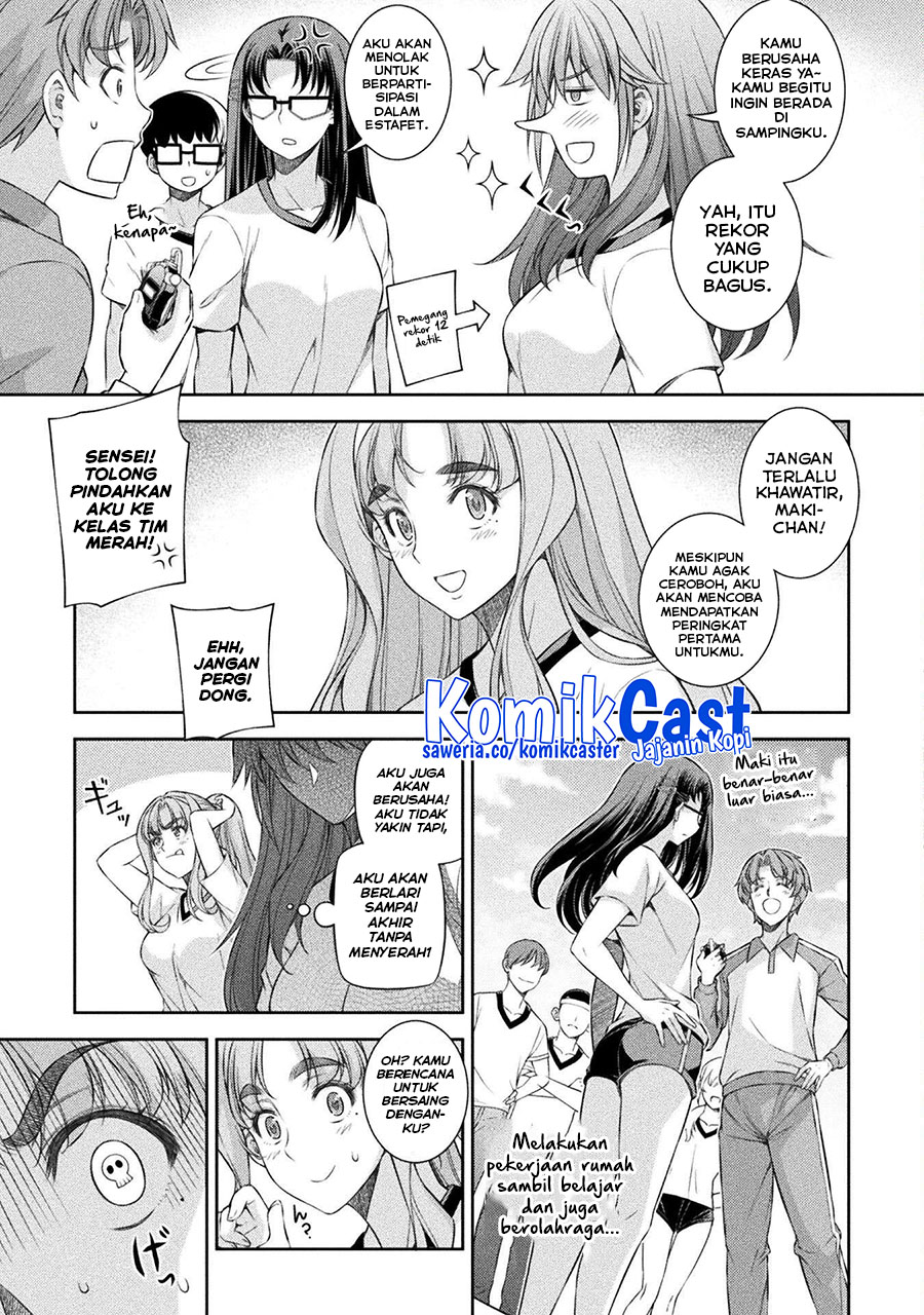 silver-plan-to-redo-from-jk - Chapter: 63