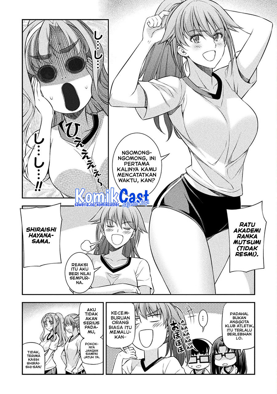 silver-plan-to-redo-from-jk - Chapter: 63