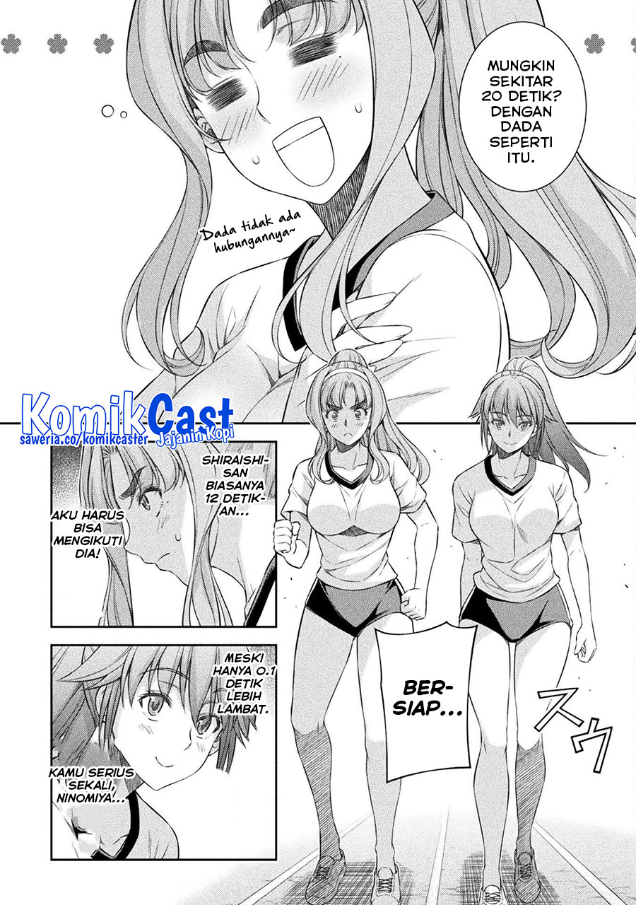 silver-plan-to-redo-from-jk - Chapter: 63