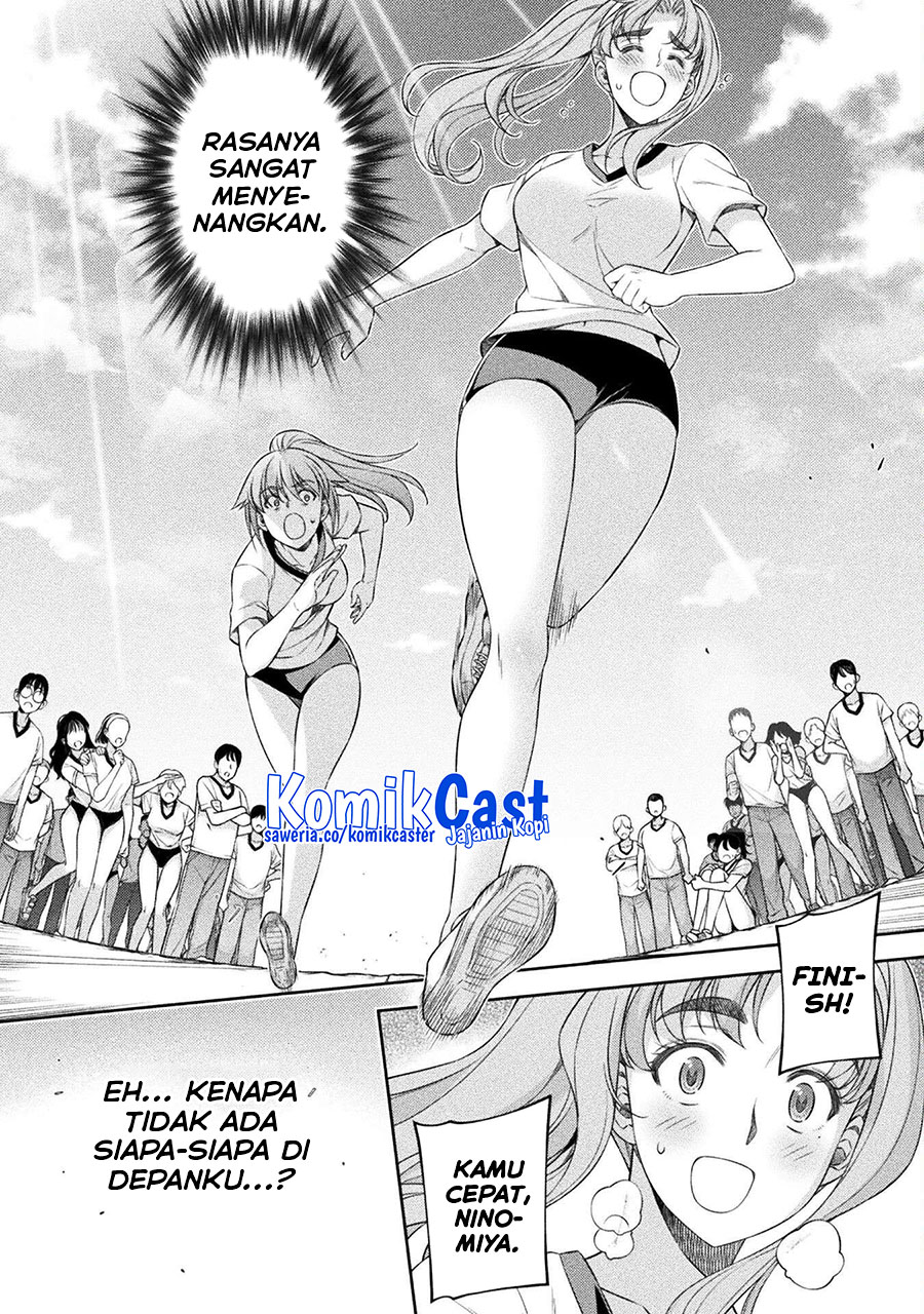silver-plan-to-redo-from-jk - Chapter: 63