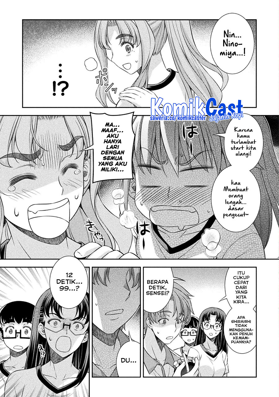 silver-plan-to-redo-from-jk - Chapter: 63