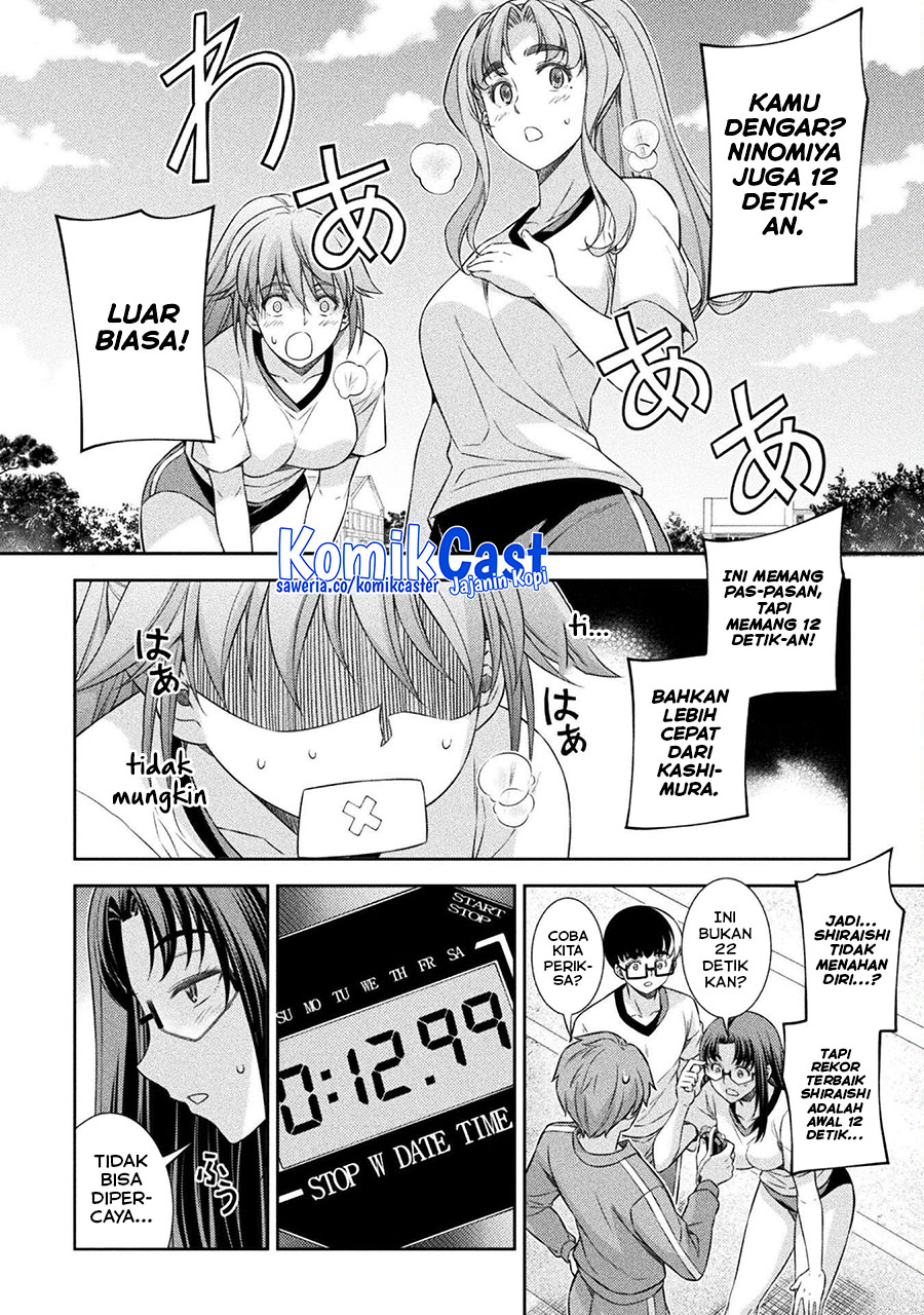 silver-plan-to-redo-from-jk - Chapter: 63