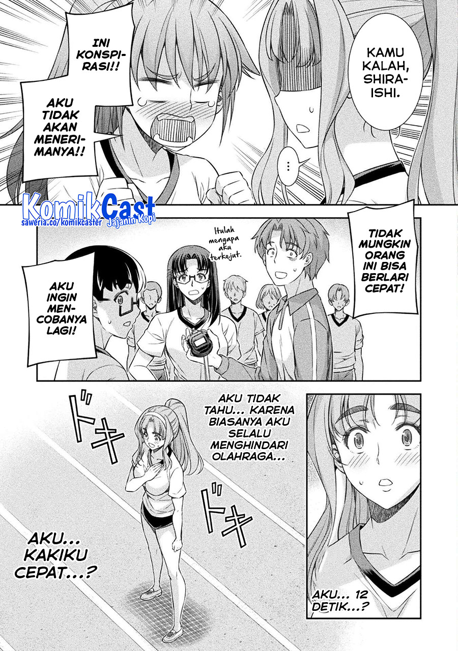 silver-plan-to-redo-from-jk - Chapter: 63
