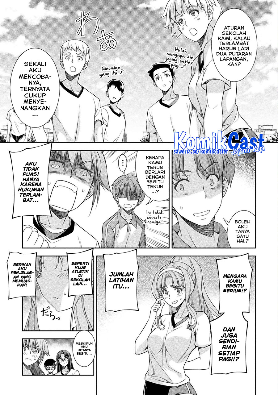 silver-plan-to-redo-from-jk - Chapter: 63