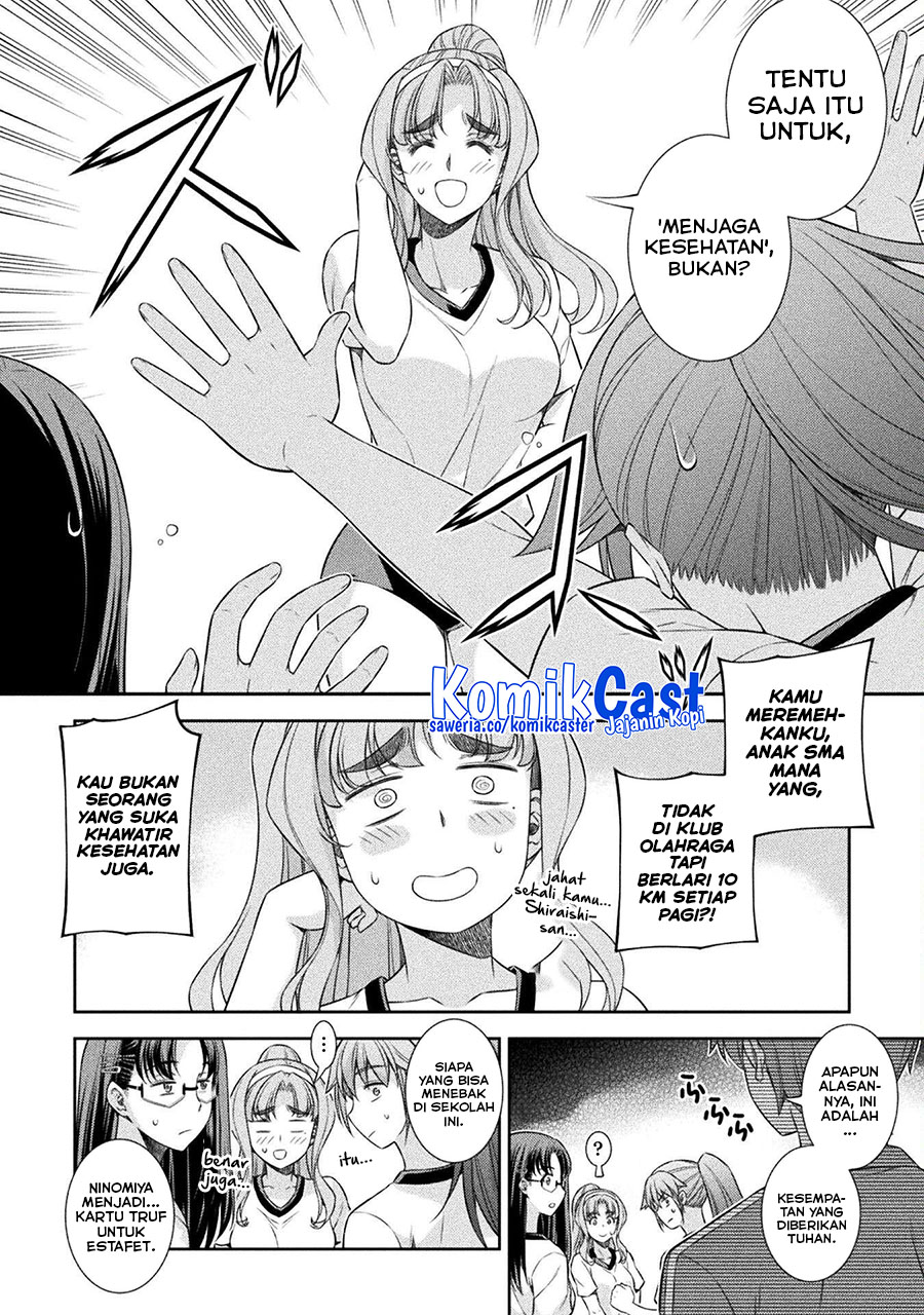 silver-plan-to-redo-from-jk - Chapter: 63