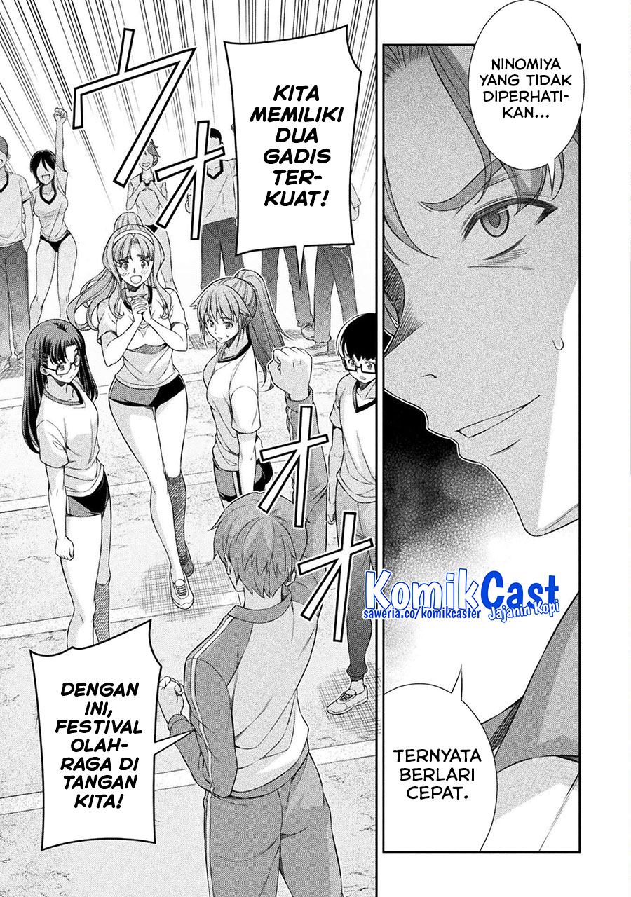 silver-plan-to-redo-from-jk - Chapter: 63