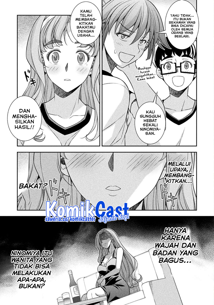 silver-plan-to-redo-from-jk - Chapter: 63