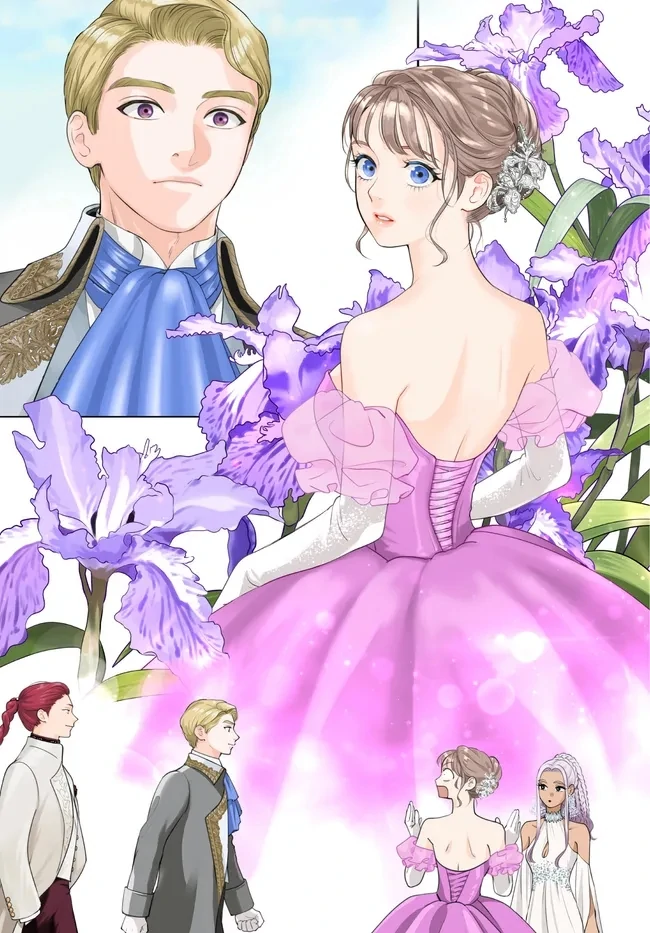 re-living-my-life-with-a-boyfriend-who-doesnt-remember-me - Chapter: 22